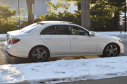 Thumbnail image of 2017 Mercedes-Benz E-Class at Import Masters