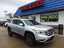 Thumbnail image of 2018 GMC Acadia at A & B Motors