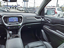 Thumbnail image of 2018 GMC Acadia at A & B Motors