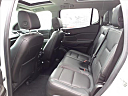 Thumbnail image of 2018 GMC Acadia at A & B Motors