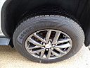 Thumbnail image of 2018 GMC Acadia at A & B Motors