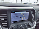 Thumbnail image of 2018 GMC Acadia at A & B Motors