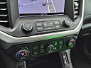 Thumbnail image of 2018 GMC Acadia at A & B Motors