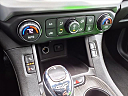 Thumbnail image of 2018 GMC Acadia at A & B Motors