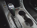 Thumbnail image of 2018 GMC Acadia at A & B Motors