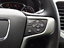 Thumbnail image of 2018 GMC Acadia at A & B Motors