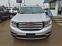 Thumbnail image of 2018 GMC Acadia at A & B Motors