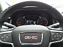 Thumbnail image of 2018 GMC Acadia at A & B Motors