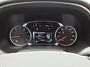 Thumbnail image of 2018 GMC Acadia at A & B Motors