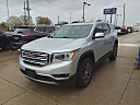 Thumbnail image of 2018 GMC Acadia at A & B Motors