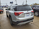 Thumbnail image of 2018 GMC Acadia at A & B Motors
