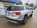 Thumbnail image of 2018 GMC Acadia at A & B Motors
