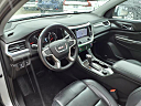 Thumbnail image of 2018 GMC Acadia at A & B Motors