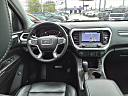 Thumbnail image of 2018 GMC Acadia at A & B Motors
