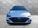 2022 Hyundai SONATA SEL at Maxon Hyundai Inc.