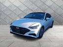 Thumbnail image of 2022 Hyundai SONATA at Maxon Hyundai Inc.