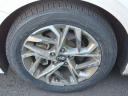 Thumbnail image of 2022 Hyundai SONATA at Maxon Hyundai Inc.