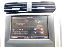 Thumbnail image of 2013 Ford Fusion at Gary Mathews Motors