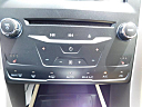 2013 Ford Fusion SE at Gary Mathews Motors