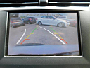 Thumbnail image of 2013 Ford Fusion at Gary Mathews Motors