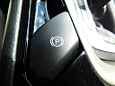 Thumbnail image of 2013 Ford Fusion at Gary Mathews Motors