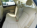 Thumbnail image of 2013 Ford Fusion at Gary Mathews Motors