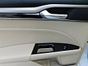 Thumbnail image of 2013 Ford Fusion at Gary Mathews Motors
