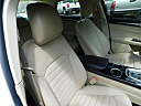 Thumbnail image of 2013 Ford Fusion at Gary Mathews Motors