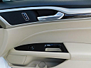 Thumbnail image of 2013 Ford Fusion at Gary Mathews Motors