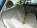 Thumbnail image of 2013 Ford Fusion at Gary Mathews Motors