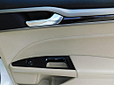 Thumbnail image of 2013 Ford Fusion at Gary Mathews Motors