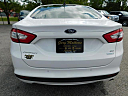 Thumbnail image of 2013 Ford Fusion at Gary Mathews Motors