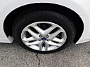 Thumbnail image of 2013 Ford Fusion at Gary Mathews Motors
