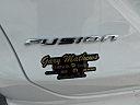 Thumbnail image of 2013 Ford Fusion at Gary Mathews Motors