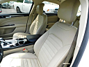 Thumbnail image of 2013 Ford Fusion at Gary Mathews Motors