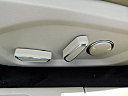 Thumbnail image of 2013 Ford Fusion at Gary Mathews Motors