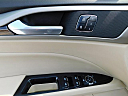 Thumbnail image of 2013 Ford Fusion at Gary Mathews Motors