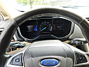 Thumbnail image of 2013 Ford Fusion at Gary Mathews Motors