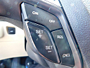 Thumbnail image of 2013 Ford Fusion at Gary Mathews Motors