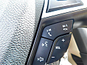 Thumbnail image of 2013 Ford Fusion at Gary Mathews Motors