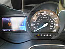 Thumbnail image of 2013 Ford Fusion at Gary Mathews Motors