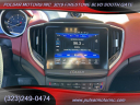 Thumbnail image of 2018 Maserati Ghibli at Pulsar Motors