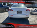 Thumbnail image of 2018 Maserati Ghibli at Pulsar Motors