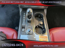 Thumbnail image of 2018 Maserati Ghibli at Pulsar Motors