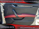 Thumbnail image of 2018 Maserati Ghibli at Pulsar Motors