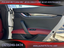 Thumbnail image of 2018 Maserati Ghibli at Pulsar Motors