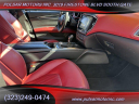 Thumbnail image of 2018 Maserati Ghibli at Pulsar Motors