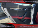 Thumbnail image of 2018 Maserati Ghibli at Pulsar Motors