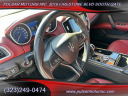 Thumbnail image of 2018 Maserati Ghibli at Pulsar Motors