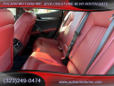 Thumbnail image of 2018 Maserati Ghibli at Pulsar Motors